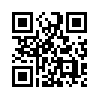 QR kód na túto stránku poi.oma.sk n4234161199