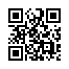 QR kód na túto stránku poi.oma.sk n4234161204