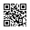 QR kód na túto stránku poi.oma.sk n4234161207