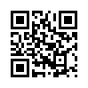 QR kód na túto stránku poi.oma.sk n4234472391