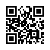 QR kód na túto stránku poi.oma.sk n4234558534