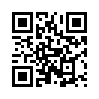 QR kód na túto stránku poi.oma.sk n4235055862