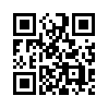 QR kód na túto stránku poi.oma.sk n4235143497