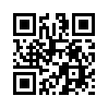 QR kód na túto stránku poi.oma.sk n4235144497