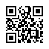 QR kód na túto stránku poi.oma.sk n4235144689