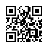 QR kód na túto stránku poi.oma.sk n4235144690