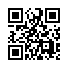 QR kód na túto stránku poi.oma.sk n4235144989