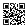 QR kód na túto stránku poi.oma.sk n4235199933