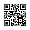 QR kód na túto stránku poi.oma.sk n4235411273