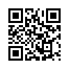 QR kód na túto stránku poi.oma.sk n4236346595