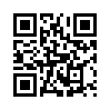 QR kód na túto stránku poi.oma.sk n4236346596