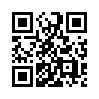 QR kód na túto stránku poi.oma.sk n4236435812