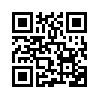 QR kód na túto stránku poi.oma.sk n4236538003