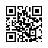 QR kód na túto stránku poi.oma.sk n4236538007