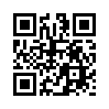 QR kód na túto stránku poi.oma.sk n4236538008