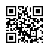 QR kód na túto stránku poi.oma.sk n4236817589