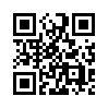 QR kód na túto stránku poi.oma.sk n4236928368