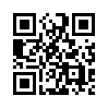 QR kód na túto stránku poi.oma.sk n4236928375