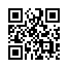 QR kód na túto stránku poi.oma.sk n423742546