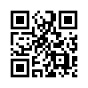 QR kód na túto stránku poi.oma.sk n423742547