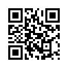 QR kód na túto stránku poi.oma.sk n4237480455