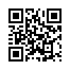 QR kód na túto stránku https://poi.oma.sk/n4237506277