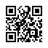 QR kód na túto stránku poi.oma.sk n4237623820