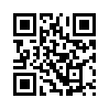 QR kód na túto stránku poi.oma.sk n4237637967