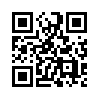 QR kód na túto stránku poi.oma.sk n4238103995