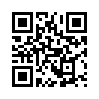 QR kód na túto stránku poi.oma.sk n4238104002