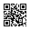 QR kód na túto stránku poi.oma.sk n4238104003