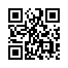 QR kód na túto stránku poi.oma.sk n4238104046