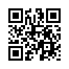 QR kód na túto stránku poi.oma.sk n4238444556