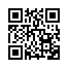 QR kód na túto stránku poi.oma.sk n4238444558