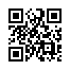 QR kód na túto stránku poi.oma.sk n4238444563