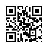 QR kód na túto stránku poi.oma.sk n4238444564