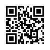 QR kód na túto stránku poi.oma.sk n4238444565