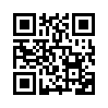 QR kód na túto stránku poi.oma.sk n4238444566