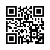 QR kód na túto stránku poi.oma.sk n4238445019