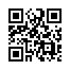 QR kód na túto stránku poi.oma.sk n4238445027