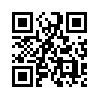 QR kód na túto stránku poi.oma.sk n4238445057