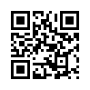 QR kód na túto stránku poi.oma.sk n4239153819