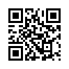 QR kód na túto stránku poi.oma.sk n4239232762