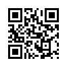 QR kód na túto stránku poi.oma.sk n4239382830