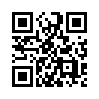 QR kód na túto stránku poi.oma.sk n4239454310