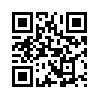 QR kód na túto stránku poi.oma.sk n4239526689