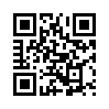 QR kód na túto stránku poi.oma.sk n4239545144