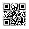 QR kód na túto stránku poi.oma.sk n4239546073