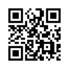 QR kód na túto stránku poi.oma.sk n4239559539