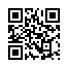 QR kód na túto stránku poi.oma.sk n4239564469